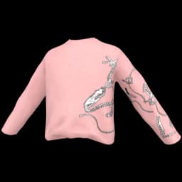 clothes/male/top/2426/7.webp