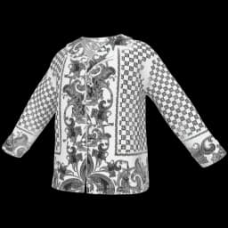 clothes/male/top/2427/0.webp