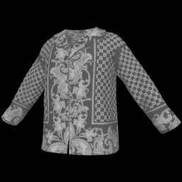 clothes/male/top/2427/1.webp