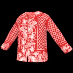 clothes/male/top/2427/3.webp