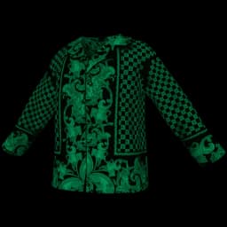 clothes/male/top/2427/4.webp