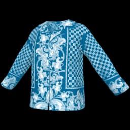 clothes/male/top/2427/5.webp