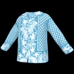 clothes/male/top/2427/6.webp