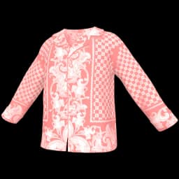 clothes/male/top/2427/7.webp