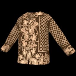 clothes/male/top/2427/8.webp
