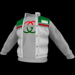 clothes/male/top/2428/0.webp