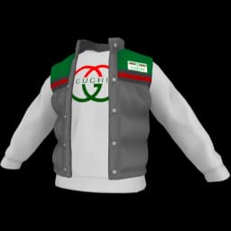 clothes/male/top/2428/1.webp
