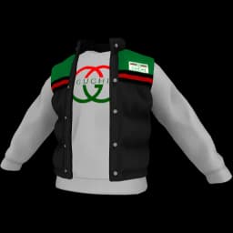 clothes/male/top/2428/2.webp