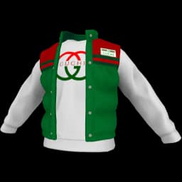 clothes/male/top/2428/4.webp