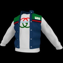 clothes/male/top/2428/5.webp