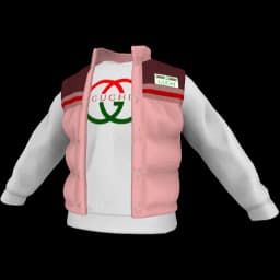 clothes/male/top/2428/7.webp