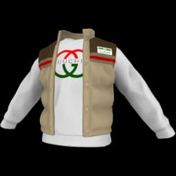 clothes/male/top/2428/8.webp