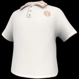 clothes/male/top/2429/0.webp