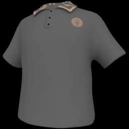clothes/male/top/2429/1.webp