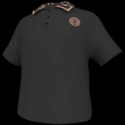 clothes/male/top/2429/2.webp