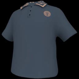 clothes/male/top/2429/5.webp