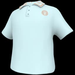 clothes/male/top/2429/6.webp