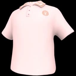 clothes/male/top/2429/7.webp