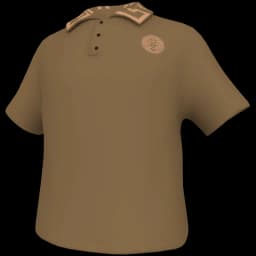 clothes/male/top/2429/8.webp