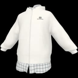 clothes/male/top/2430/0.webp