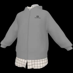 clothes/male/top/2430/1.webp