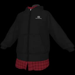 clothes/male/top/2430/2.webp