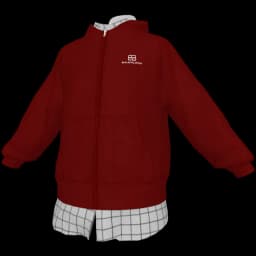 clothes/male/top/2430/3.webp