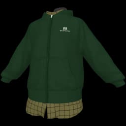 clothes/male/top/2430/4.webp