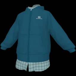 clothes/male/top/2430/5.webp