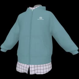 clothes/male/top/2430/6.webp