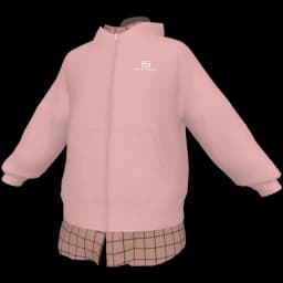 clothes/male/top/2430/7.webp
