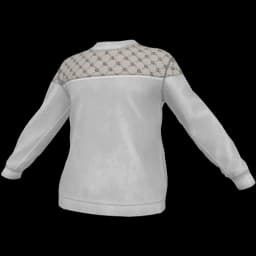 clothes/male/top/2433/0.webp