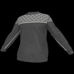clothes/male/top/2433/1.webp