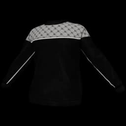 clothes/male/top/2433/2.webp
