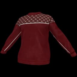 clothes/male/top/2433/3.webp