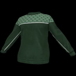clothes/male/top/2433/4.webp