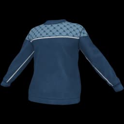 clothes/male/top/2433/5.webp