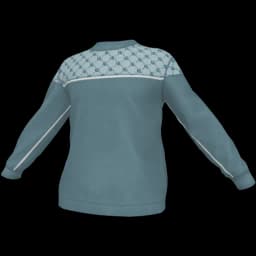 clothes/male/top/2433/6.webp