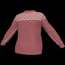 clothes/male/top/2433/7.webp