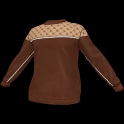 clothes/male/top/2433/8.webp