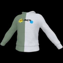 clothes/male/top/2434/4.webp