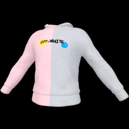 clothes/male/top/2434/7.webp