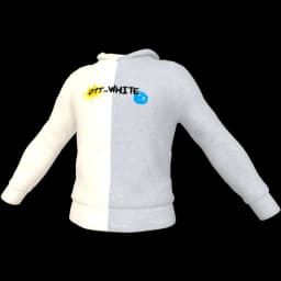 clothes/male/top/2434/8.webp