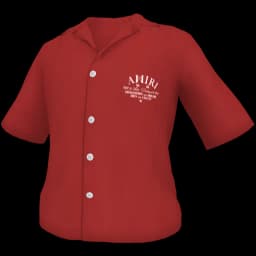 clothes/male/top/2436/3.webp
