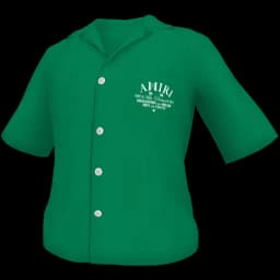 clothes/male/top/2436/4.webp