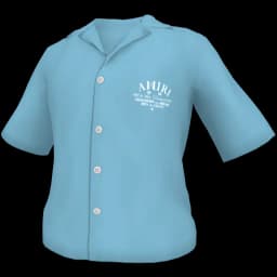 clothes/male/top/2436/6.webp