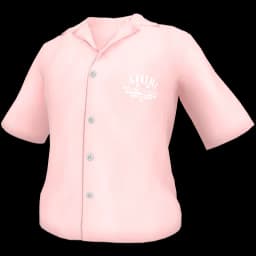 clothes/male/top/2436/7.webp