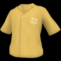 clothes/male/top/2436/8.webp