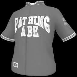 clothes/male/top/2437/1.webp