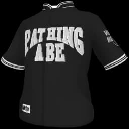 clothes/male/top/2437/2.webp